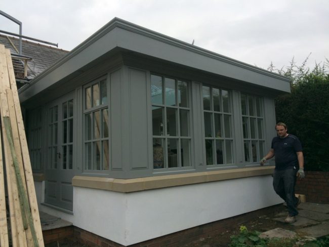 libertys-of-southport-extension2