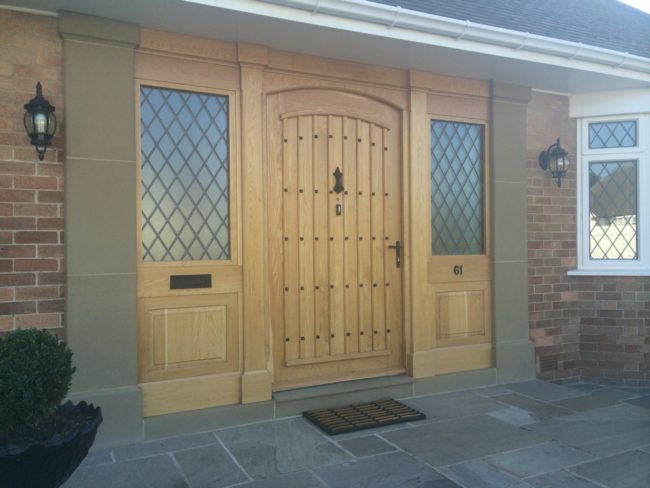 libertys-of-southport9