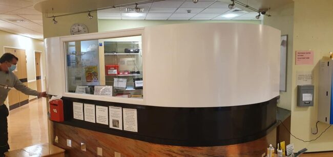 Liberty’s-of-Southport-2021-16